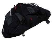  Agility 125 KN25SA 4T AC Satteltaschen und Gepäcktaschen