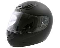  People GTi 125 4T LC Klapphelm