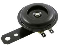  Streetzone 50 2T AC 10 Inch Hupe / Horn