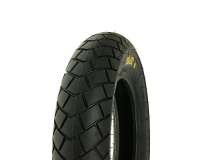  Atlantic Sprint Arrecife 400ie ZD4VLB 4T LC 05- Rennreifen und Slicks