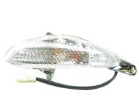  Scarabeo Special 300ie M28RM 4T LC Blinker