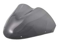  Tweet 125i RS 4T AC Windschild und Windabweiser