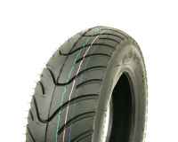  CRF 150 RB KE03A 19/16-Inch 4T LC 09-17 Alltagsreifen mit Sportprofil