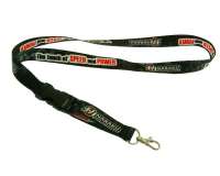  Grillo 50 CXM1T 2T AC 90-93 Merchandise