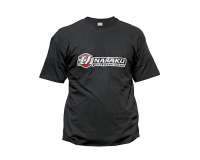  Speedfight 2 50 E2 S1 2T AC 04- Pullover und Shirts