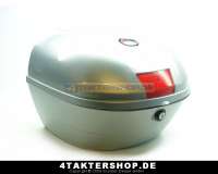  SR Motard 50 4T 4V 13-19 (Vergaser) [ZD4CS5] Topcases Zubehör