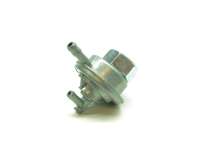  XJ6 600 S Diversion RJ19B 4T LC 11-12 Benzinhahn , Benzinpumpe und Tankgeber