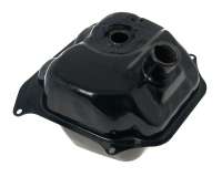  XR 650 L RD062 4T LC 93-96 Tank / Benzintank