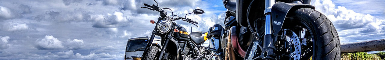 XV 535 H Virago 2YL High-Handlebar 4T AC 91-93