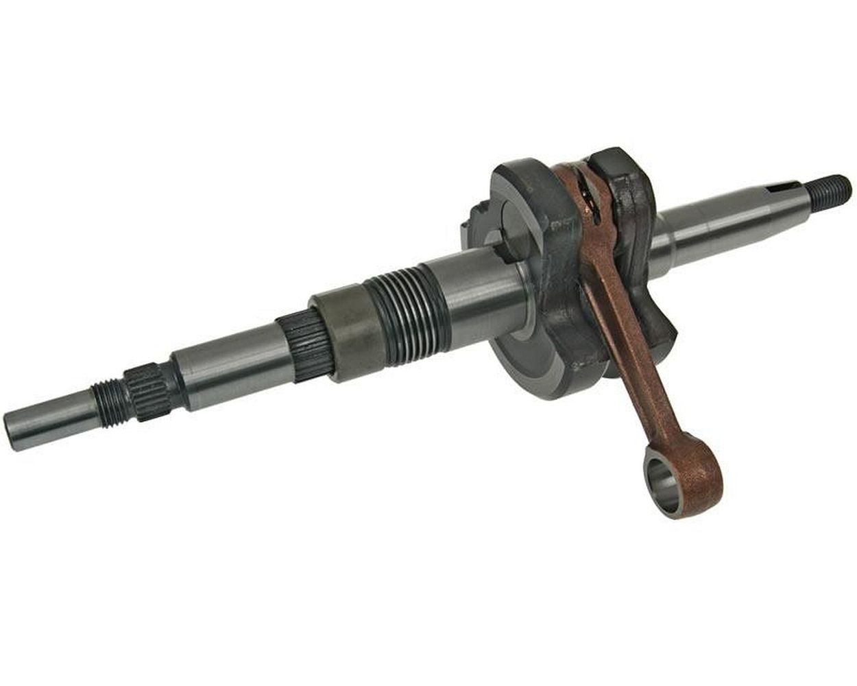PEGASUS Sky II 50 Kurbelwelle STANDARD
