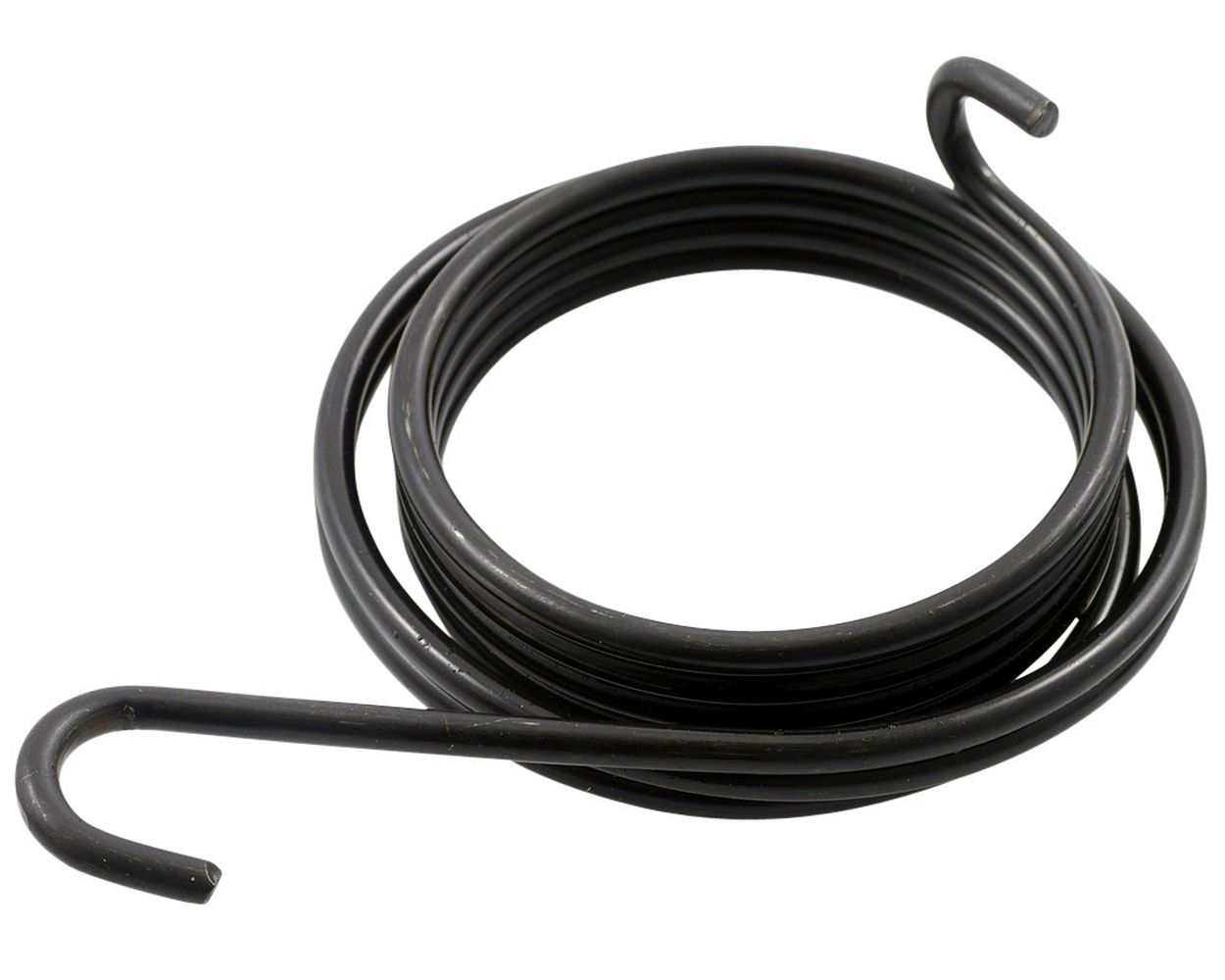 Kickstarter Hebel f/ür SYM Jet Euro X 50 Typ:G5J