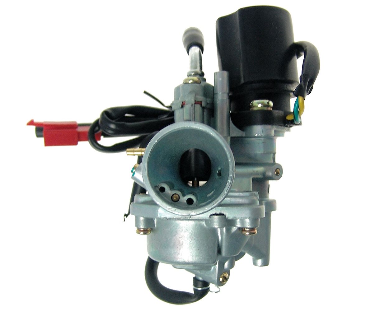 Vergaser STD inkl. Choke 2T ATU/Explorer Spin GE 50 B05,Race GT 50 B92,Cracker eBay Vergaser STD inkl. Choke 2T ATU/Explorer Spin GE 50 B05,Race GT 50 B92,Cracker eBay
