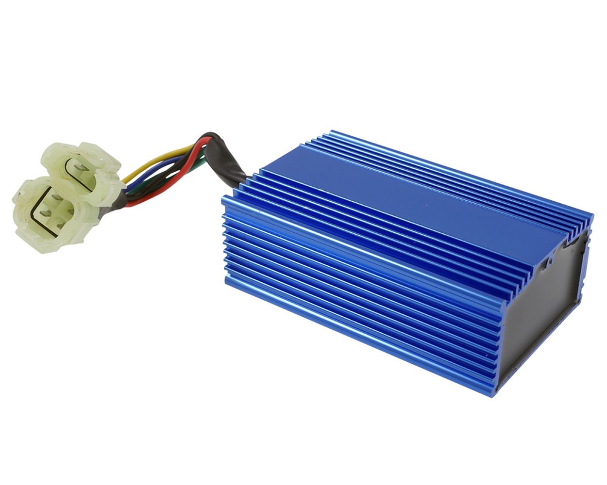 CDI Ignition Box naraku racing