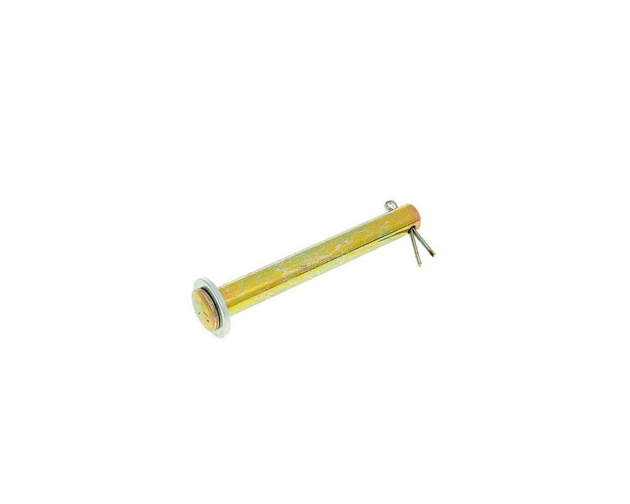 Principaux support support Aprilia sr50 sr www stealth netscaper BENELLI 491 BETA ARK