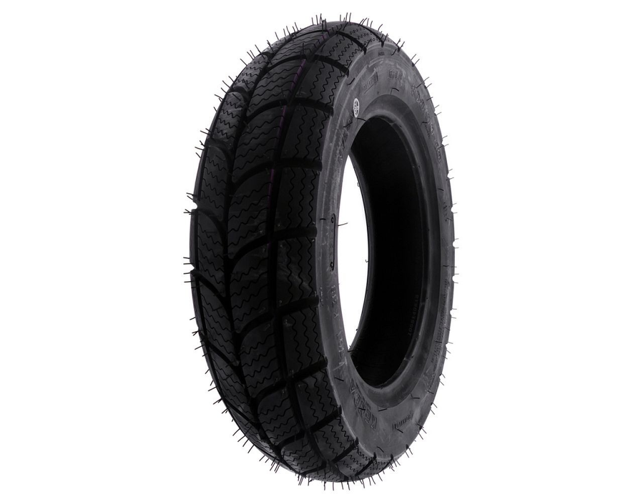 Auto Motorrad Teile Kraftrader Reifen Felgen Reifen Kenda K701 1 90 10 57p Tl M S Auto Motorrad Teile Reifen Pss Svidnik Sk Auto Motorrad Teile Kraftrader Reifen Felgen Reifen Kenda K701 1 90 10 57p Tl M S Auto Motorrad Teile Reifen Pss Svidnik Sk