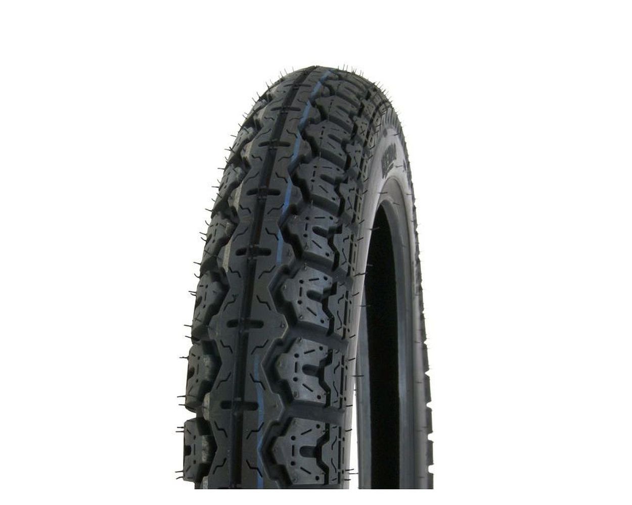 Kenda K329 Touring Scooter Tire 90 90 10 Tt Tl Auto Parts Accessories Motorcycle Wheels Tires Tubes Kenda K329 Touring Scooter Tire 90 90 10 Tt Tl Auto Parts Accessories Motorcycle Wheels Tires Tubes