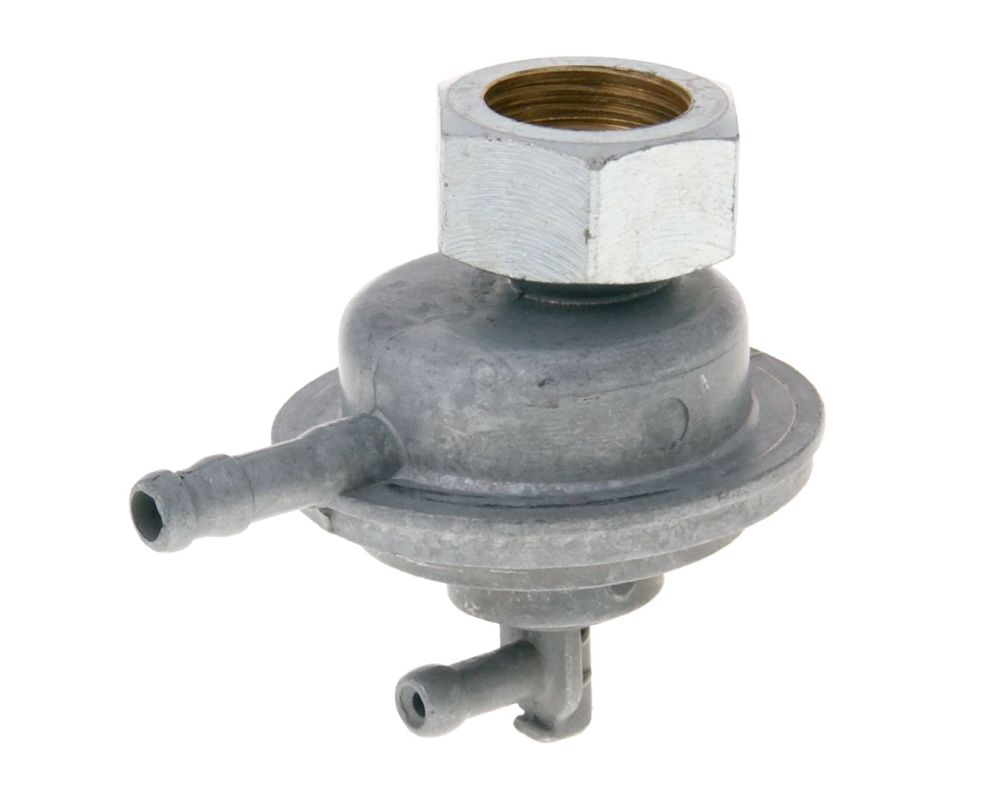 LVEE-Fuelcock-Motorcycle-Gas-Petcock-Fuel-Tap-Valve-Switch-Pump-For