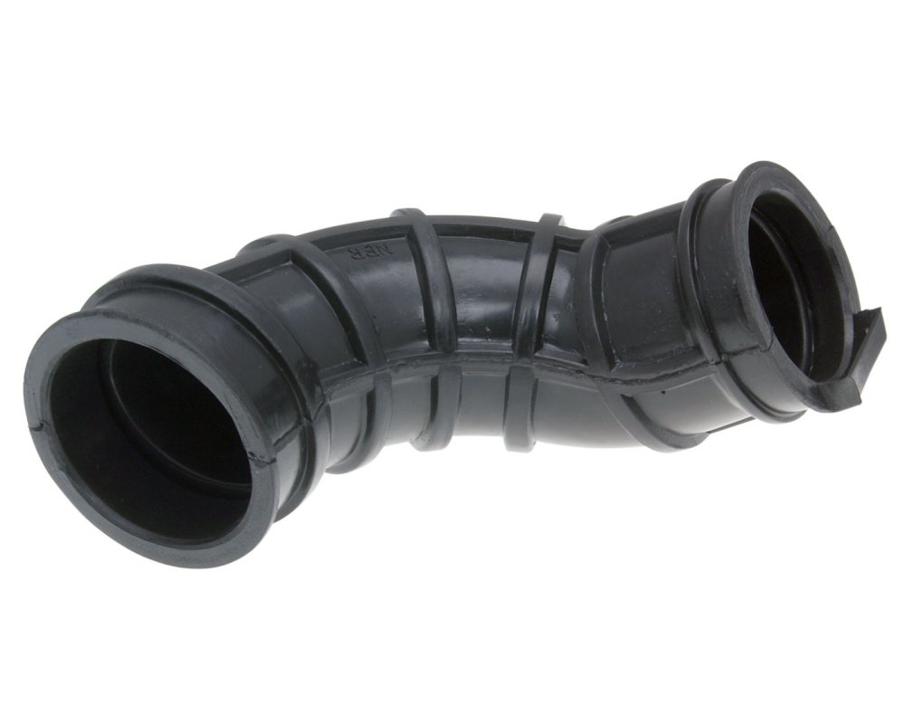 Intake hose carburetor intake for Aprilia Scarabeo 50 4T 4V AC 09-12 ZD4TGE00
