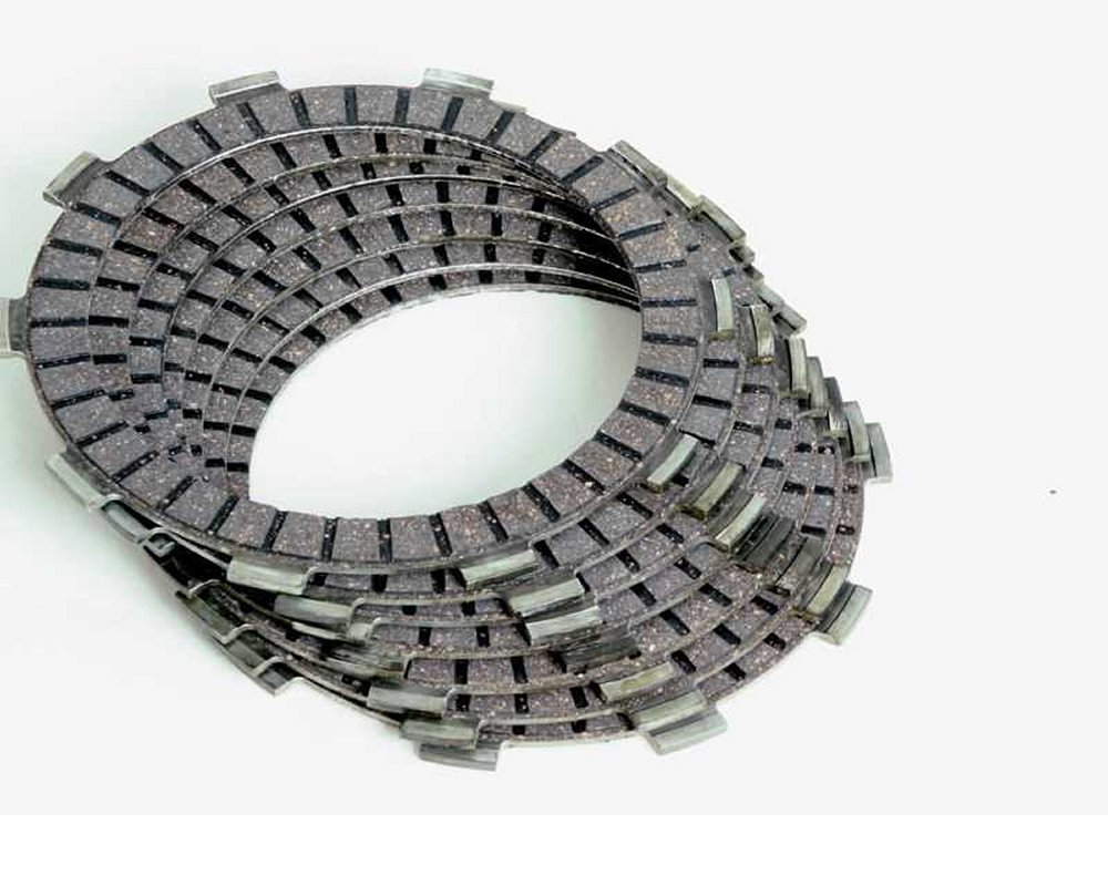 KIT GUARNIZIONI SMERIGLIO Honda MTX R2H 125 1985//1994 NS 125 F