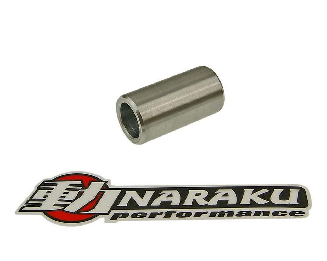 Sport NARAKU VARIOMATIK pour ZHONGYU zy50qt-7