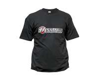  Agility RS Naked 50 KE10BB 2T AC Pullover und Shirts