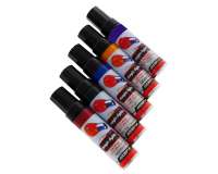  Ark 50 2T AC Lack und Stift