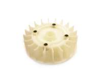  Ark 50 2T LC Motorkühlung