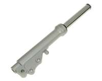  AV-7 Stoßdämpfer und Federbein