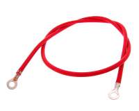  Booster Naked 50 2T AC Kabel