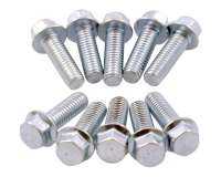  BT49QT-22E1 ROCKY 4T AC Motorkühlung Zubehör