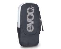  CA 125 Rebel JC24A 4T AC 96 Handyhalter und Navigationshalter