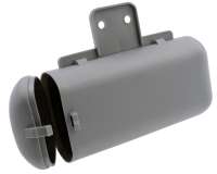  Caballero Motard Perf. 125 4T LC Werkzeugtaschen, Koffer und Sets