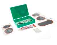  CB 125 K CB125 4T AC 72-75 Reifenwerkzeuge