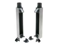  CB 250 RSZ MC02 4T AC 82-84 Fahrwerkwerkzeuge