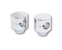  CB 400 SF Super Four NC39 4T LC 99-01 Lenkerklemme