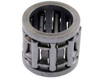  CB 500 PC32A 4T LC 96-03 Nadellager