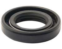  CB 600 F Hornet PC34B 4T LC 98-01 Getriebe Zubehör