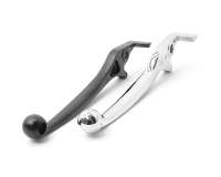  CB 650 FA RC97A ABS 4T LC 17 Armatur