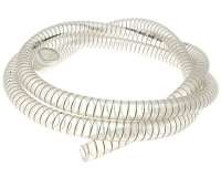  CBF 600 S PC38A 4T LC 04-07 Sonstige Schläuche