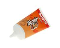  CBR 125 RS Repsol JC34A 4T LC 05-07 Getriebeöl