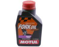  CBR 600 FR Rossi PC35H 4T LC 01-02 Gabelöl