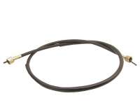  CBX 650 E RC13 4T LC 83-84 Tachowelle