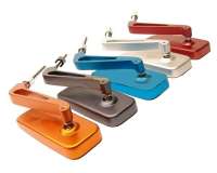  Ciak 100 2T AC Spiegel