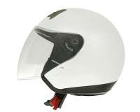  CRF 125 F JE03A 17/14-Inch 4T AC 14-17 Jethelm