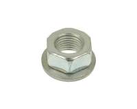  CRF 150 RB KE03A 19/16-Inch 4T LC 09-17 Kurbelwellenzubehör