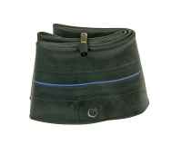  CRF 150 RB KE03A 19/16-Inch 4T LC 09-17 Reifenschlauch