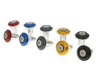  DT 125 RN DE032 2T LC 99-03 Vibrationsdämpfer