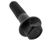  F10 50 ZJM88 2T AC 08-11 Lenker Zubehör