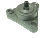  F12 R 50 ZJM83 2T AC 07-08 Ölpumpe