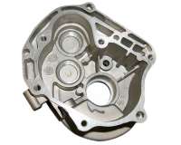  F12 R 50 ZJM83 2T AC 07-08 Motorgehäuse, Hälften und Blöcke